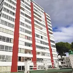 San Francisco Panoramic * Benalmádena
