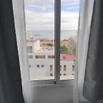 Apartman San Francisco Panoramic