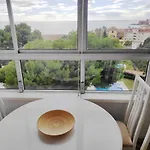 San Francisco Panoramic * Benalmádena