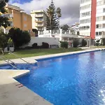 San Francisco Panoramic Benalmádena