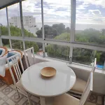 Apartman San Francisco Panoramic Benalmádena
