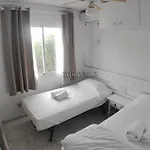 Apartman San Francisco Panoramic *